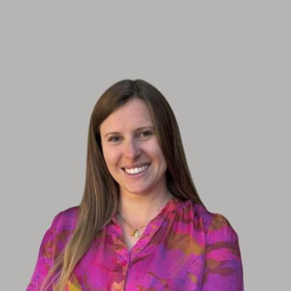 Lisa Balmelli