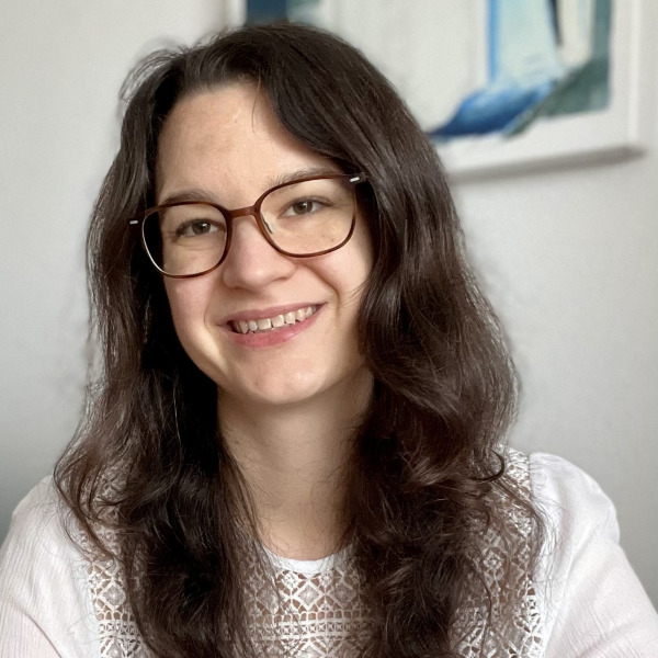 Seraina Holzer