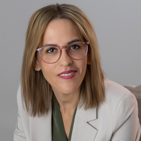Vanesa Schnidrig