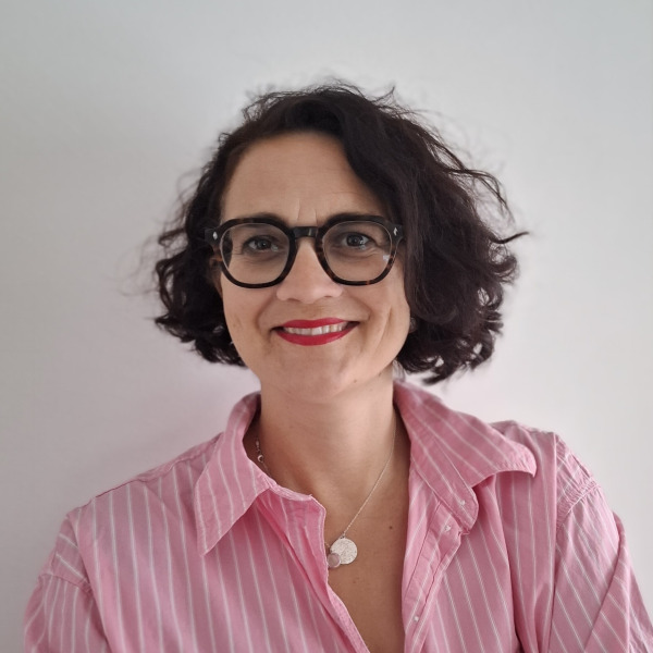 Martine Progin Modolo