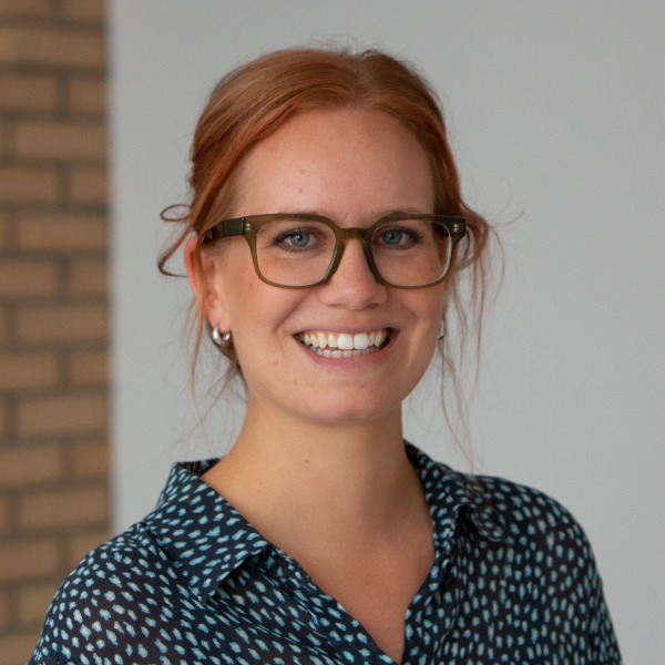 Cristel Voigt