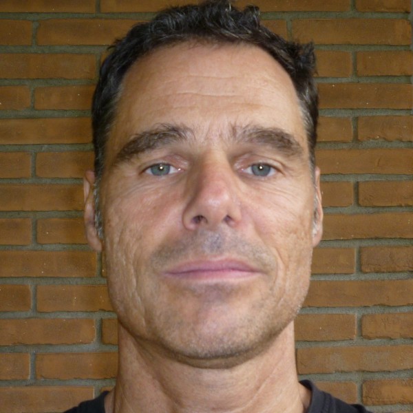 Diego De Gottardi