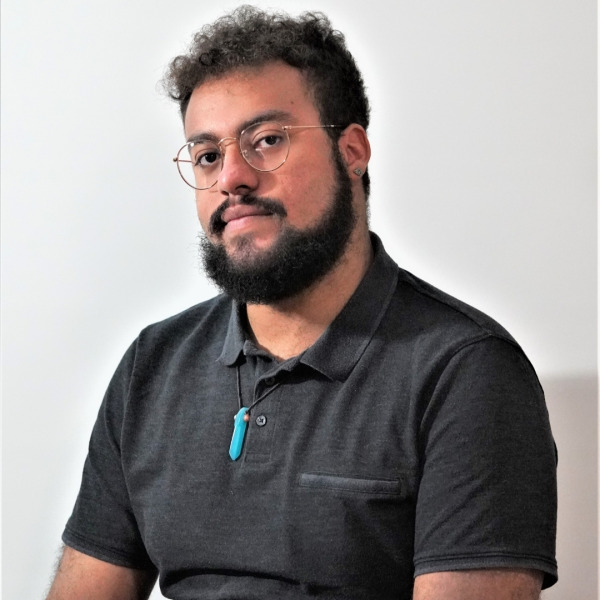 Nolan Pedro Fernando