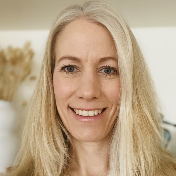 Sabrina Aisslinger