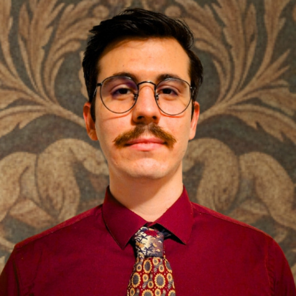 Firescu Ionel-Bogdan