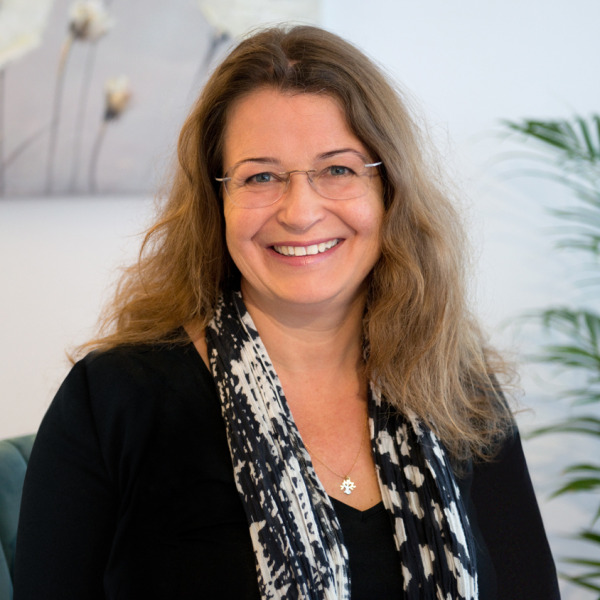 Petra Wehrli