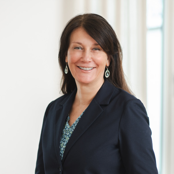 Anita Hardegger