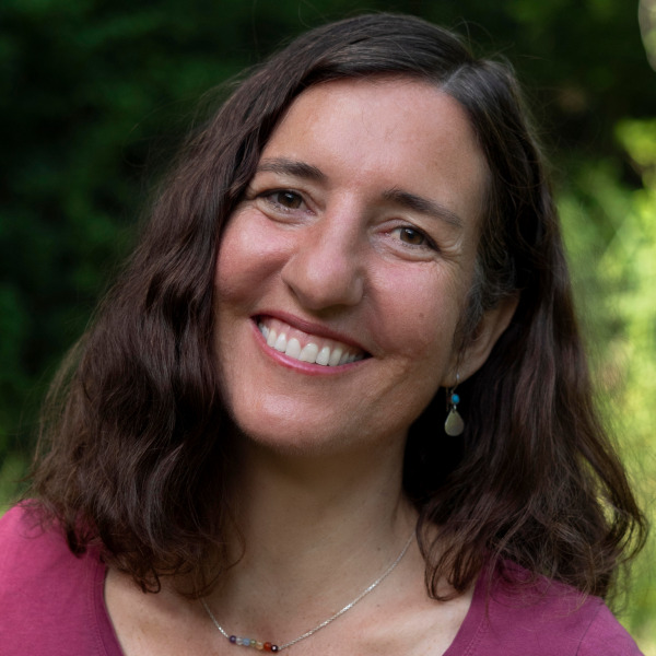 Christine Stellfeld