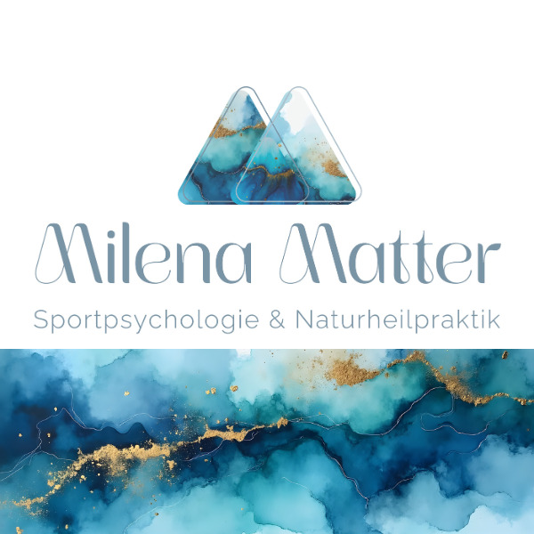 Milena Matter-Meisser