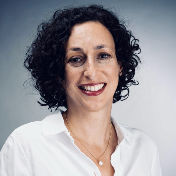 Silvia Balsama Erlbacher
