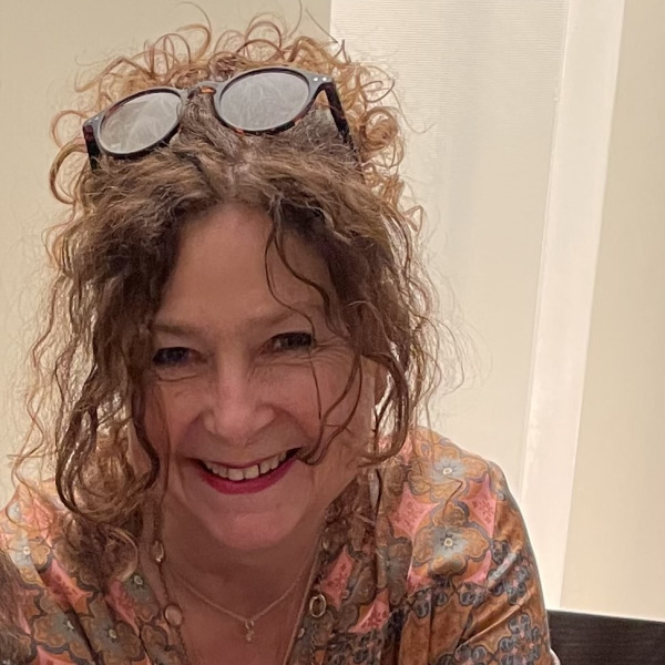 Sophie Lefèvre