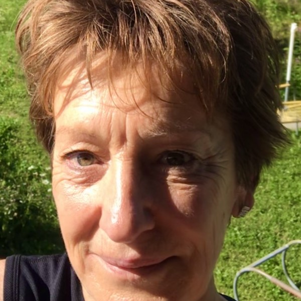 Franziska Dinglinger