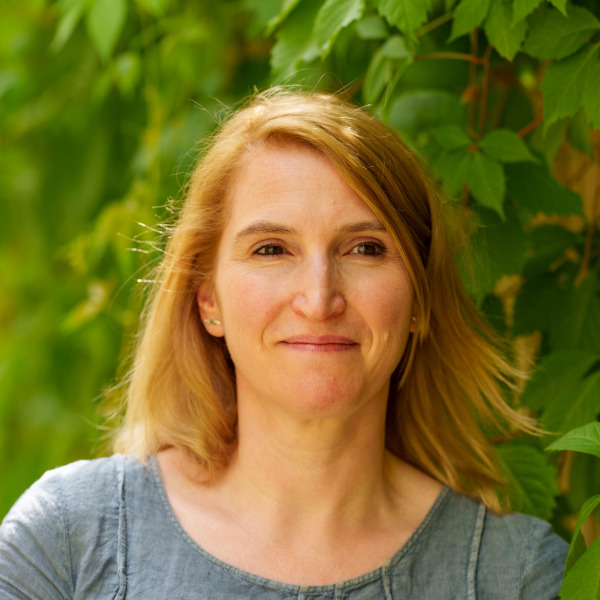Stéphanie Boéchat-Heer