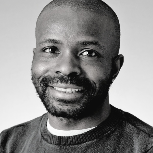 Marc Abessolo