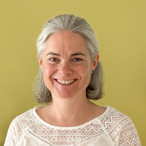 Claudia Schönbächler