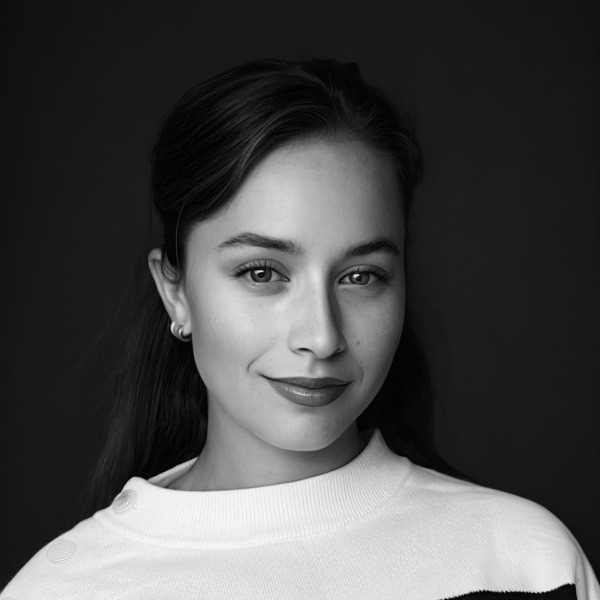 Kim Baumann