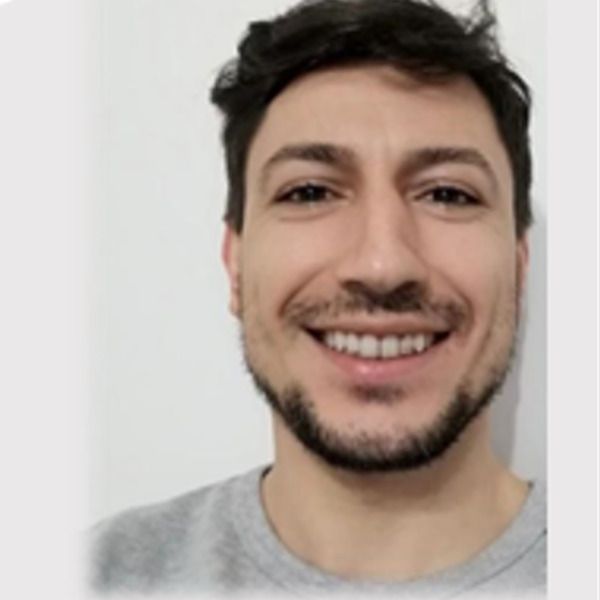 Francesco Paolo Filippo