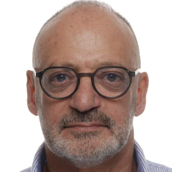 Robert-Alain Dichy