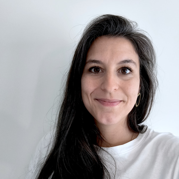 Caroline Flurina Wölfle