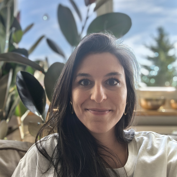 Caroline Flurina Wölfle