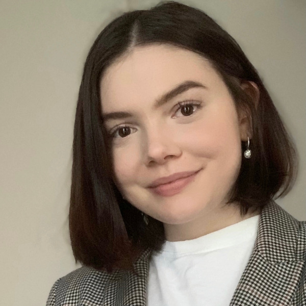 Emilie Monod