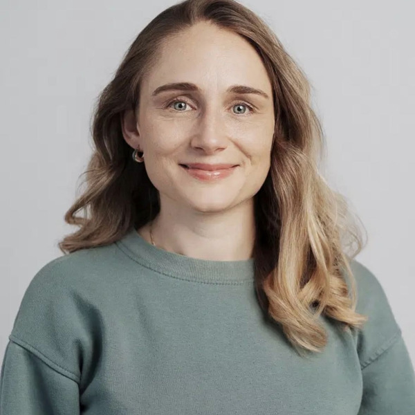 Elena Matt