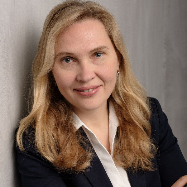 Lada Müller