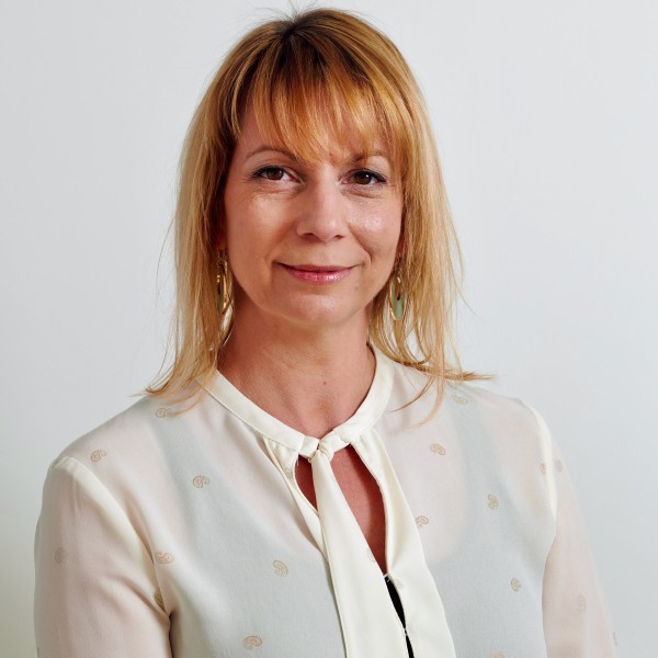 Jolanda Fäh Vaucher