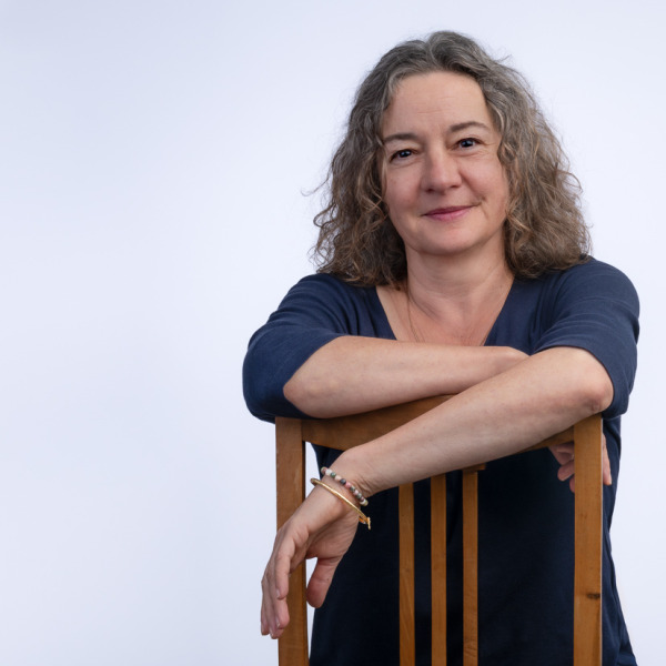 Brigit Hufenus