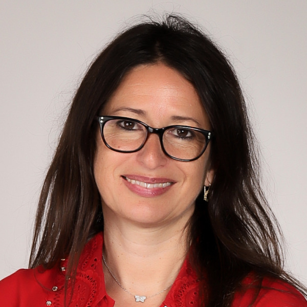 Ayala Borghini