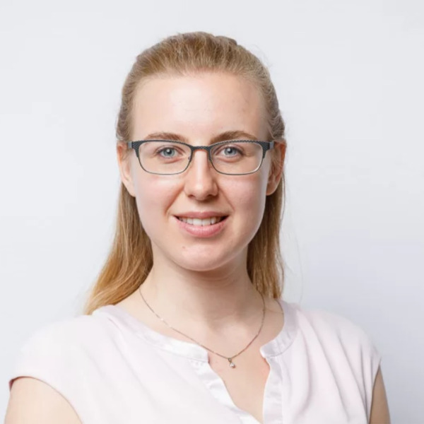 Chantal Zurbriggen