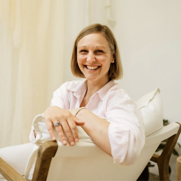 Melanie Dominiak