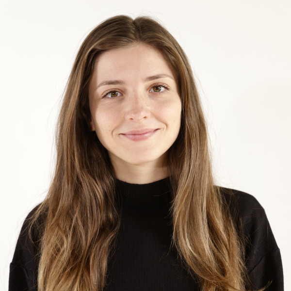 Lydia Felipe