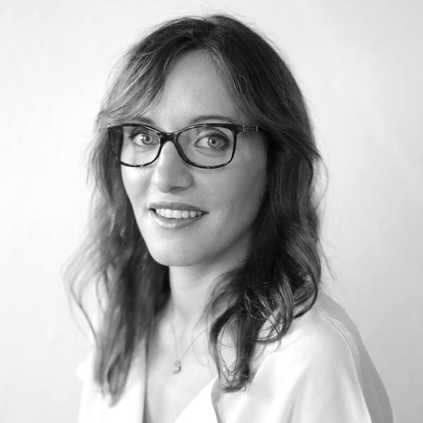 Veronica Pellanda-Barchi