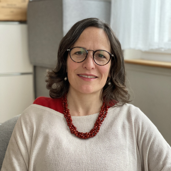 Martina Windler