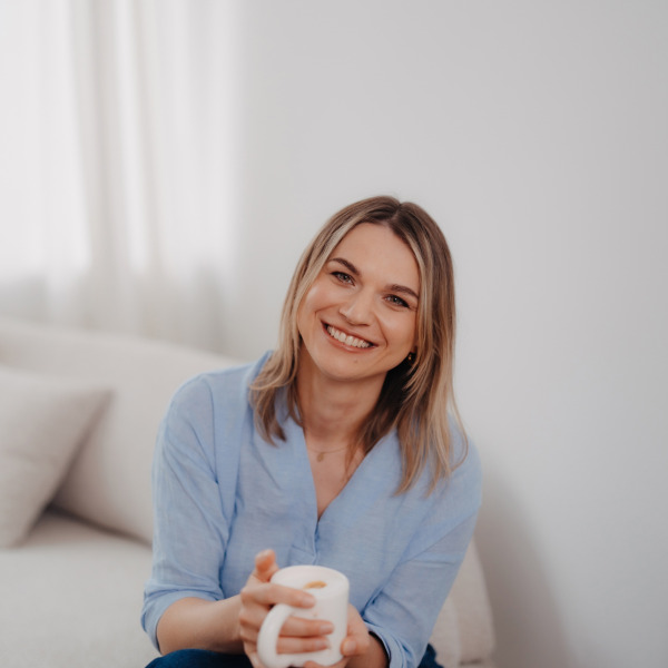 Anna Adamiuk