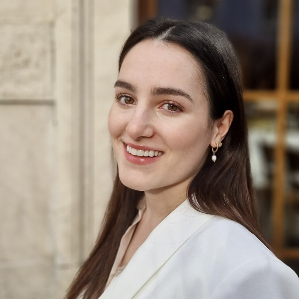 Aurelia Corinna Campitelli