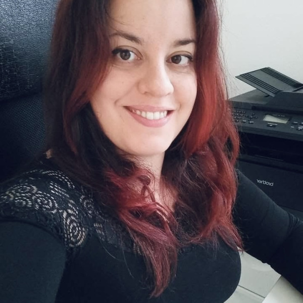 Beatrice Astrid Tedoldi