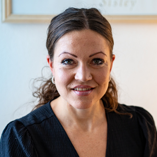 Lea Hecht