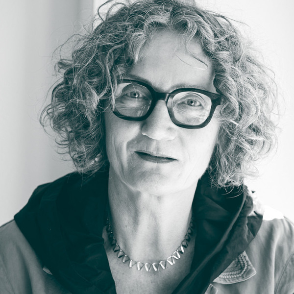 Christa Furrer