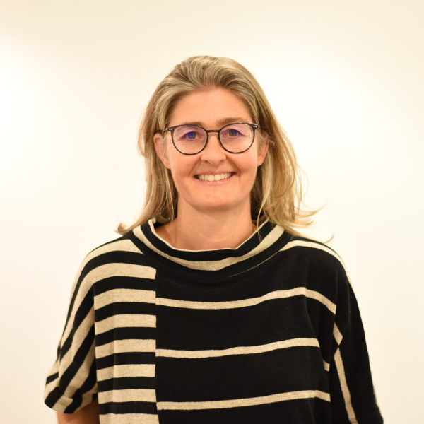 Katharina Schlatter