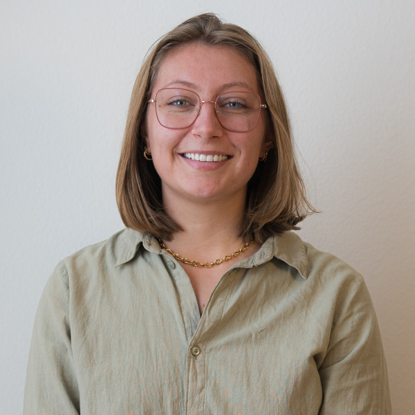 Laurette Leclerc