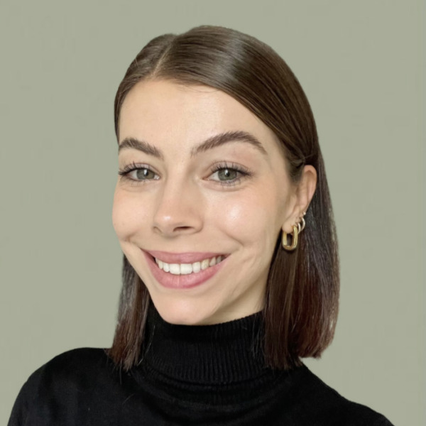 Naïs Bérod