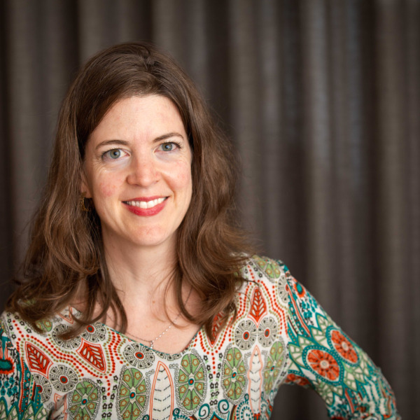 Laura Ly-Paraskevopoulos