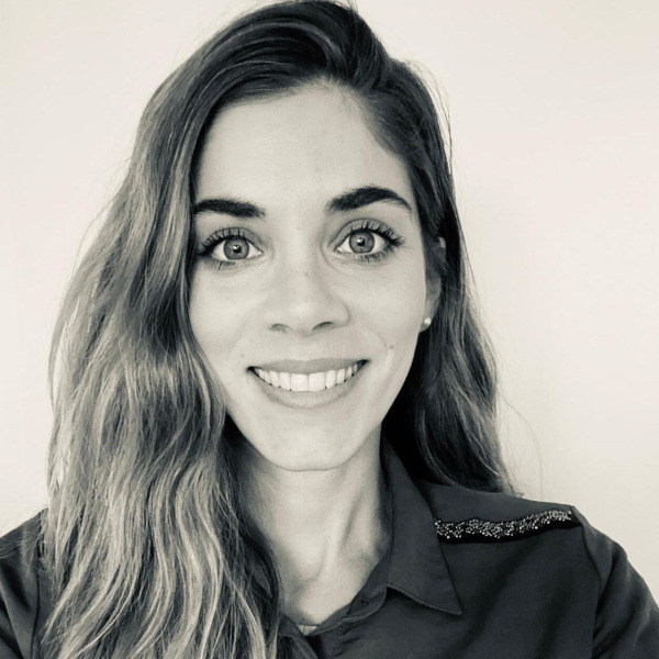 Sofia Zboril