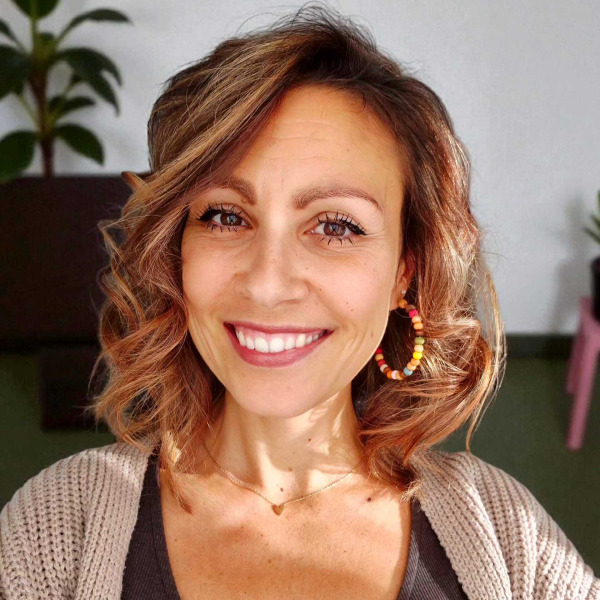 Angéline Mottiez