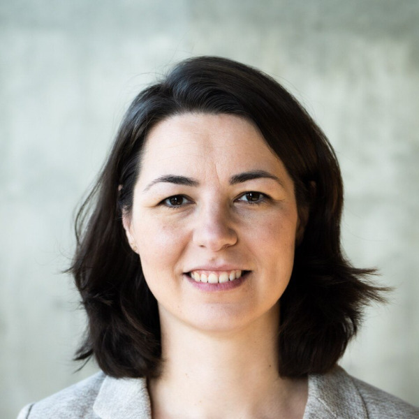 Ioana Viscrianu