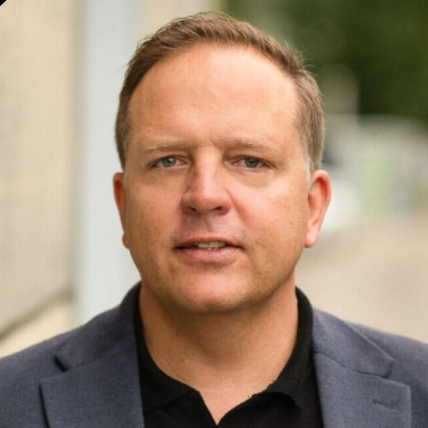 Raphael Steinhöfel