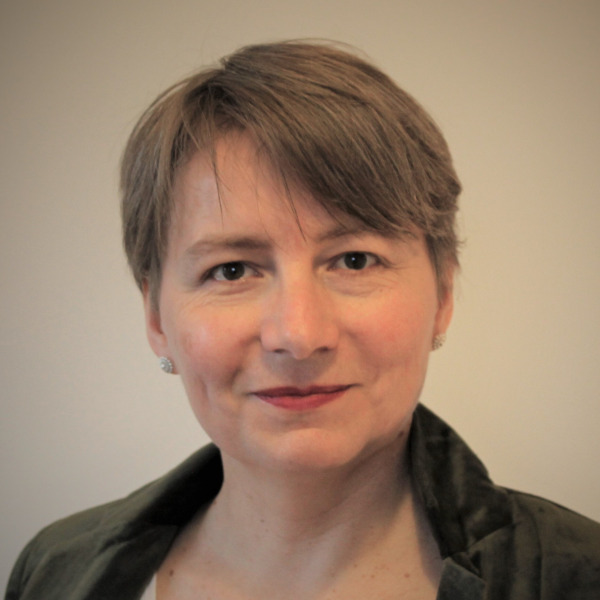 Rahel Birkenmeier
