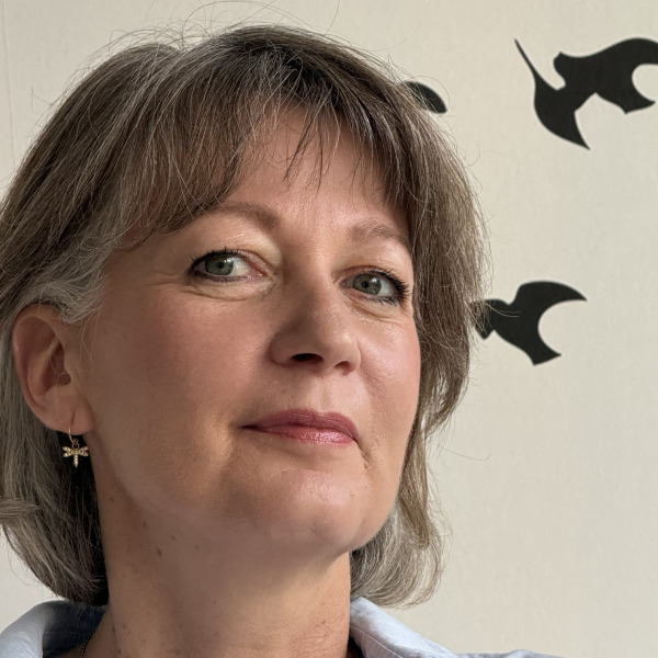 Nathalie Alther Torrent